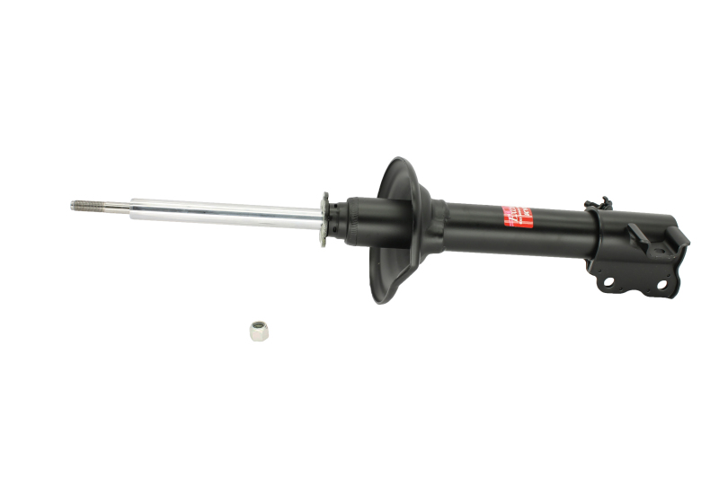 Nissan Altima Shocks and Struts (1) - Rear Left - KYB - Excel-G - `93-`01