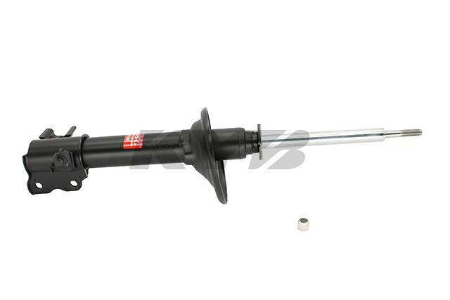 Nissan Altima Shocks and Struts (1) - Rear Left - KYB - Excel-G - `93-`01