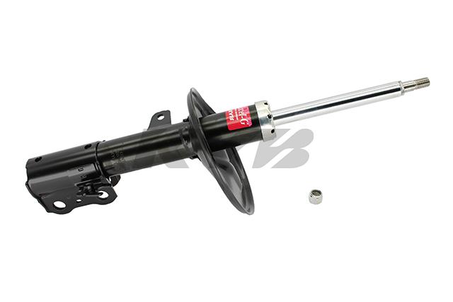 Lexus ES300 Shock & Strut - Front Left - KYB - Excel-G - `97-`01