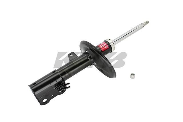 Toyota Avalon Shock & Strut - Front Left - KYB - Excel-G - `97-`03