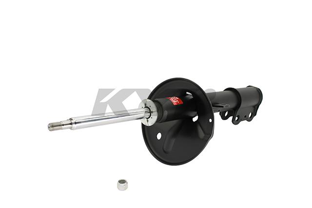 Lexus RX300 Shock & Strut - Front Left - KYB - Excel-G - `99-`03