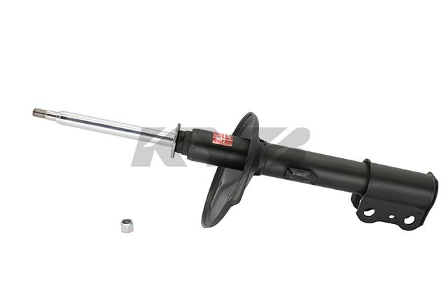 Lexus RX300 Shock & Strut - Front Left - KYB - Excel-G - `99-`03