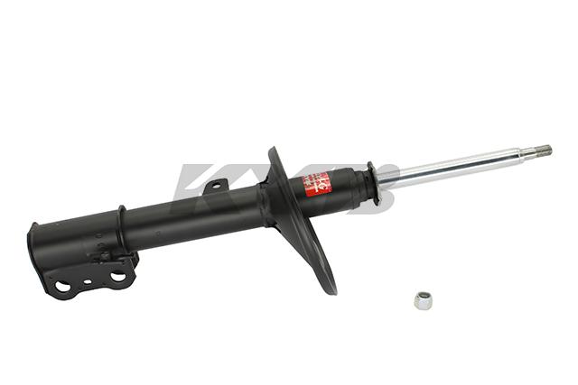 Lexus RX300 Shock & Strut - Front Left - KYB - Excel-G - `99-`03