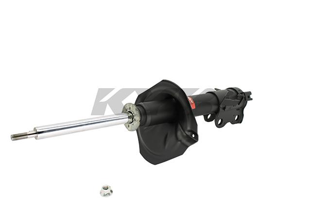 INFINITI I30 Shock & Strut - Front Right - KYB - Excel-G - `00-`01