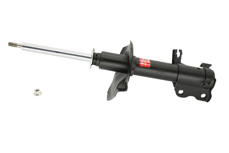 INFINITI I30 Shock & Strut - Front Left - KYB - Excel-G - `00-`01