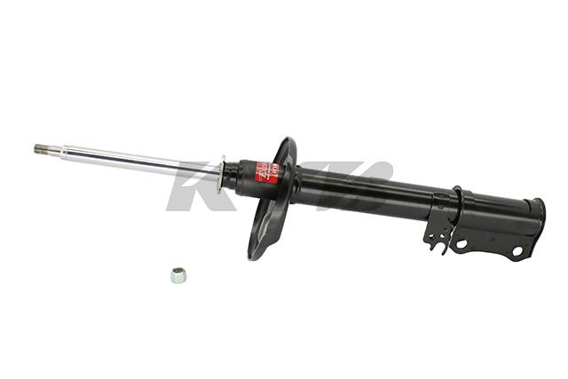 Lexus RX300 Shock & Strut - Rear Right - KYB - Excel-G - `99-`03