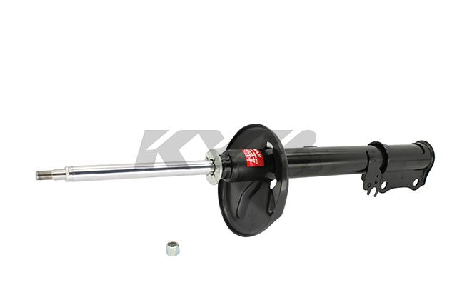 Lexus RX300 Shock & Strut - Rear Right - KYB - Excel-G - `99-`03