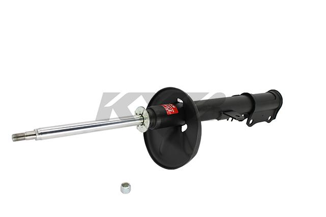 Lexus RX300 Shock & Strut - Rear Left - KYB - Excel-G - `99-`03