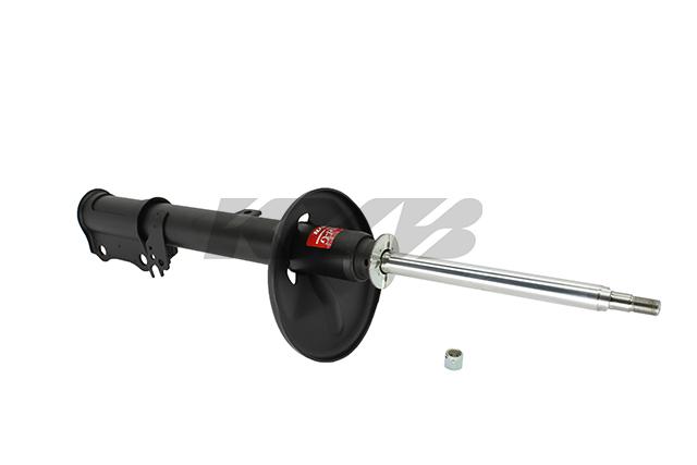 Lexus RX300 Shock & Strut - Rear Left - KYB - Excel-G - `99-`03