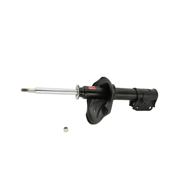 MITSUBISHI Diamante Shocks and Struts - Front Left - KYB - Excel-G - `97-`03