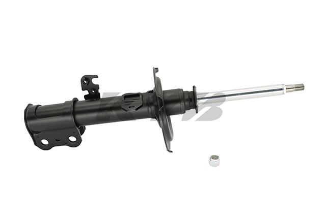 Toyota Celica Suspension Strut - Front Right - KYB - Excel-G - `00-`05