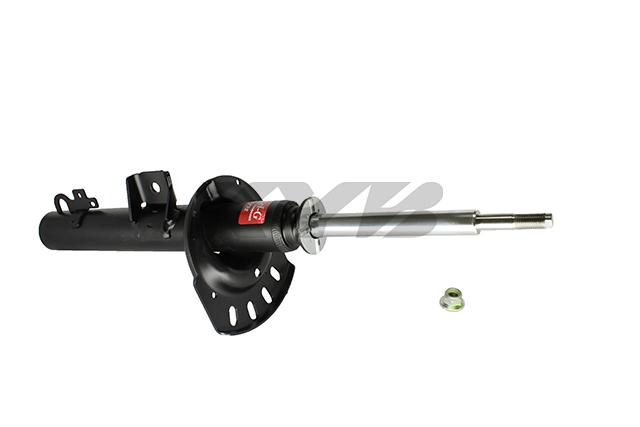 Ford Taurus Shock & Strut - Front Left - KYB - Excel-G - `00-`07
