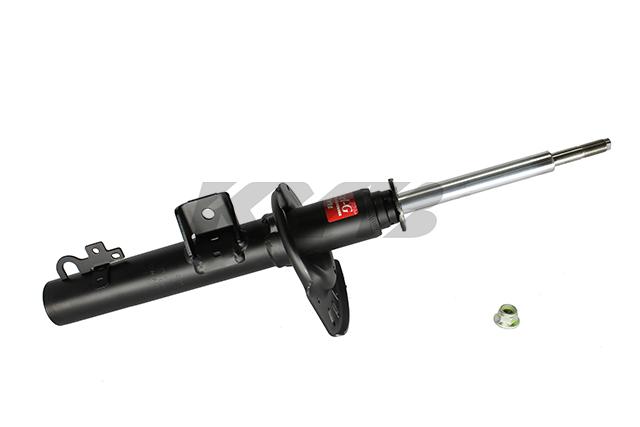Ford Taurus Shock & Strut - Front Left - KYB - Excel-G - `00-`07
