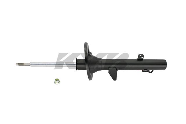 Ford Taurus Shock & Strut - Rear - KYB - Excel-G - `00-`07