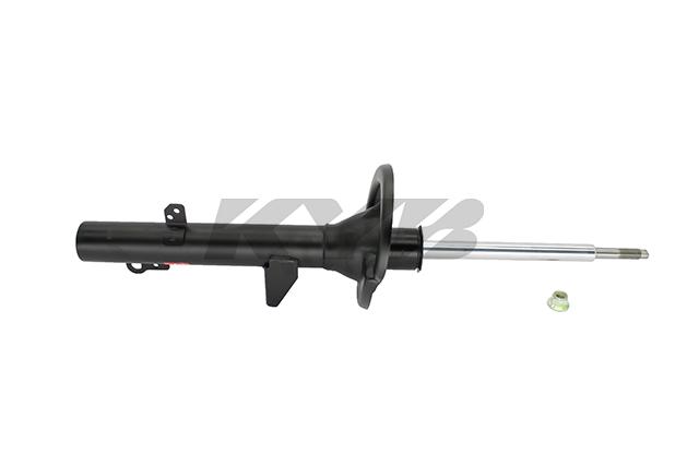 Ford Taurus Shock & Strut - Rear - KYB - Excel-G - `00-`07
