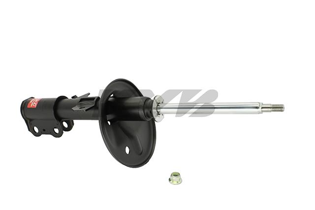 Lexus ES300 Shock & Strut - Front Right - KYB - Excel-G - `02-`03