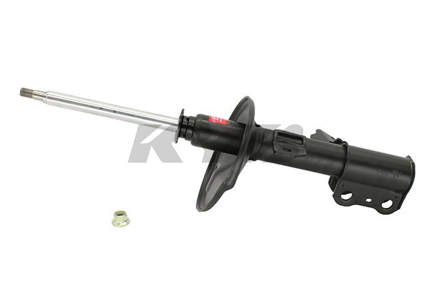 Lexus ES300 Shock & Strut - Front Left - KYB - Excel-G - `02-`03
