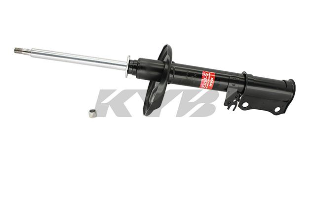 Lexus ES300 Shock & Strut - Rear Right - KYB - Excel-G - `02-`03