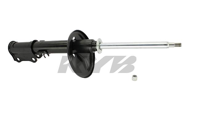 Lexus ES300 Shock & Strut - Rear Right - KYB - Excel-G - `02-`03
