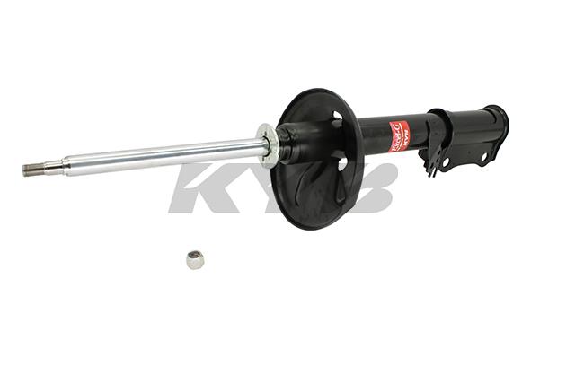 Toyota Camry Shock & Strut - Rear Right - KYB - Excel-G - `02-`03