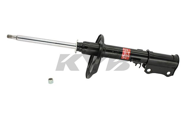 Lexus ES300 Shock & Strut - Rear Left - KYB - Excel-G - `02-`03