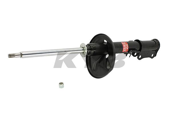 Lexus ES300 Shock & Strut - Rear Left - KYB - Excel-G - `02-`03