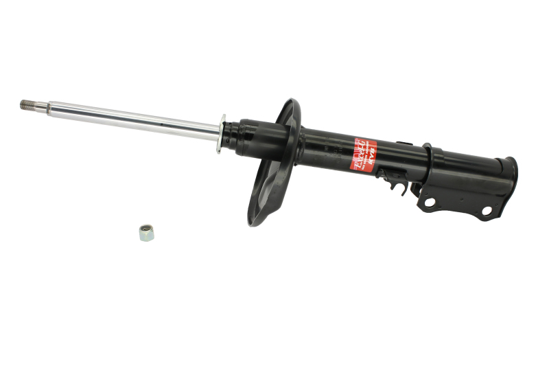 Toyota Camry Shock & Strut - Rear Left - KYB - Excel-G - `02-`03