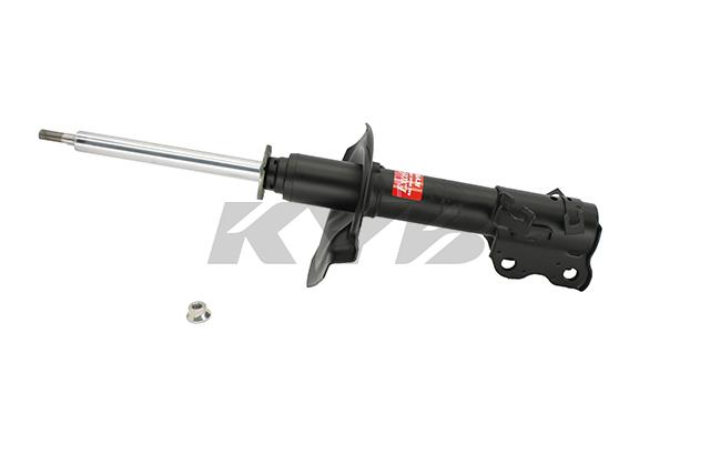INFINITI I35 Shock & Strut - Front Right - KYB - Excel-G - `02-`04