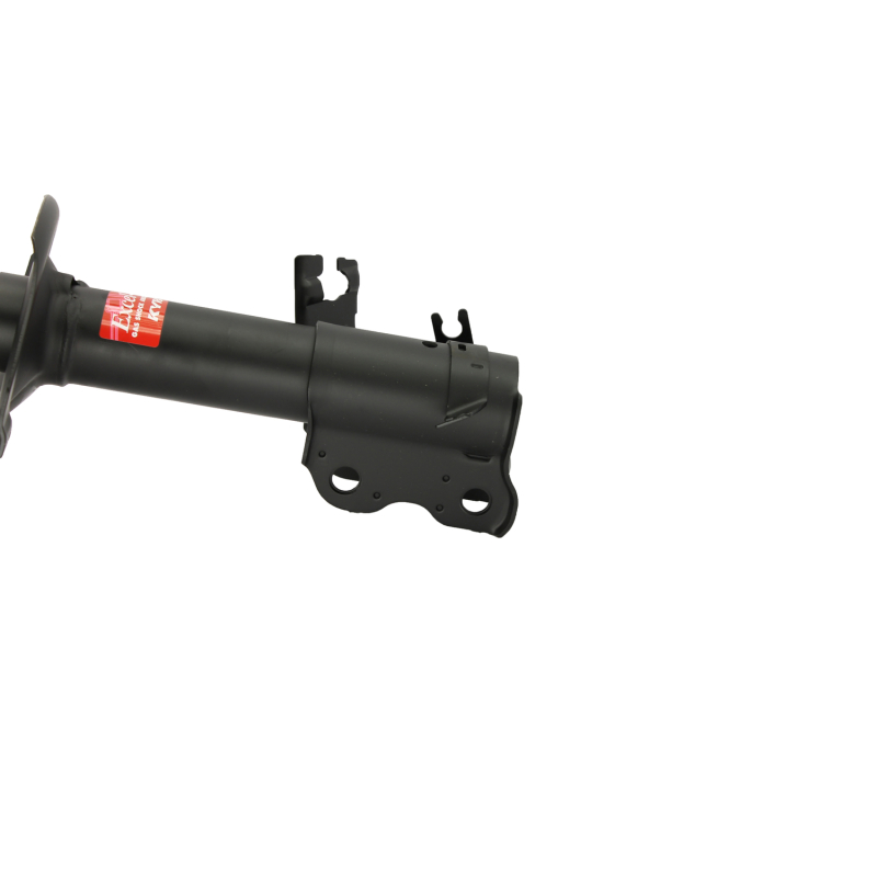 INFINITI I35 Shock & Strut - Front Left - KYB - Excel-G - `02-`04