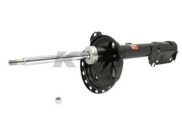 Lexus RX400H Shock & Strut - Rear Right - KYB - Excel-G - `06-`07