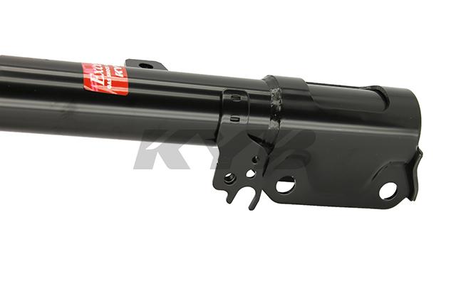 Lexus RX400H Shock & Strut - Rear Right - KYB - Excel-G - `06-`07