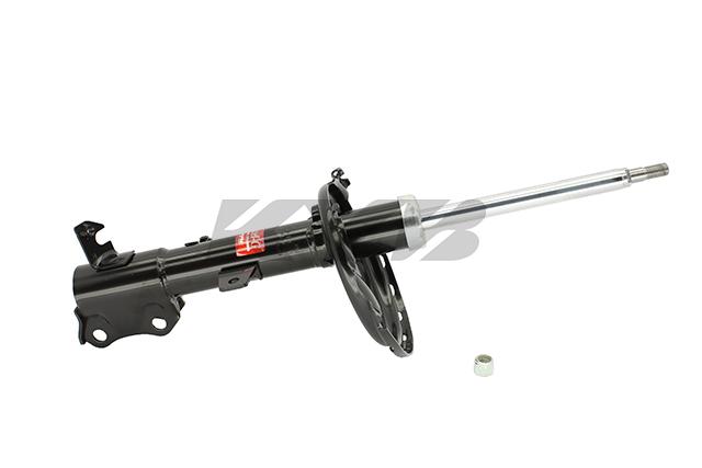 Lexus RX330 Shocks and Struts - Rear Right - KYB - Excel-G - `04-`06