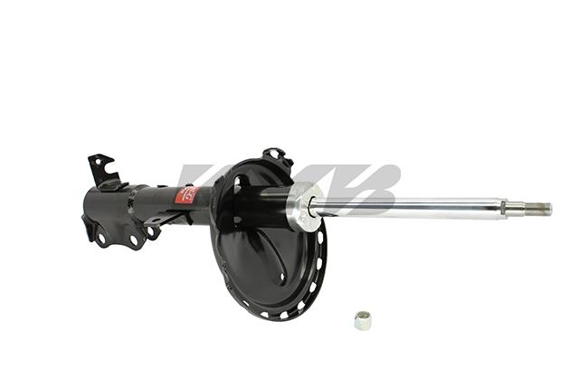 Lexus RX330 Shocks and Struts - Rear Right - KYB - Excel-G - `04-`06
