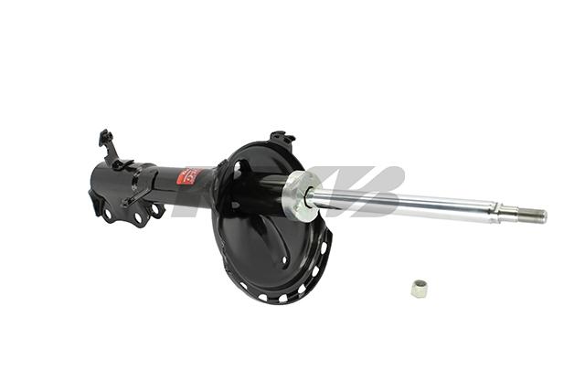 Lexus RX330 Shock & Strut - Rear Left - KYB - Excel-G - `04-`06