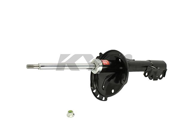 Lexus RX330 Shock & Strut - Front Right - KYB - Excel-G - `04-`06