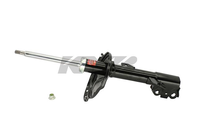 Lexus RX330 Shock & Strut - Front Right - KYB - Excel-G - `04-`06