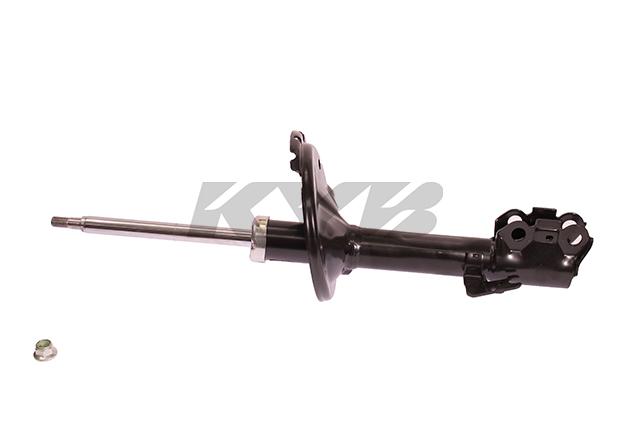 Lexus RX330 Shock & Strut - Front Left - KYB - Excel-G - `04-`06