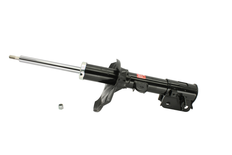 Hyundai Tucson Shock & Strut - Rear Right - KYB - Excel-G - `05-`10