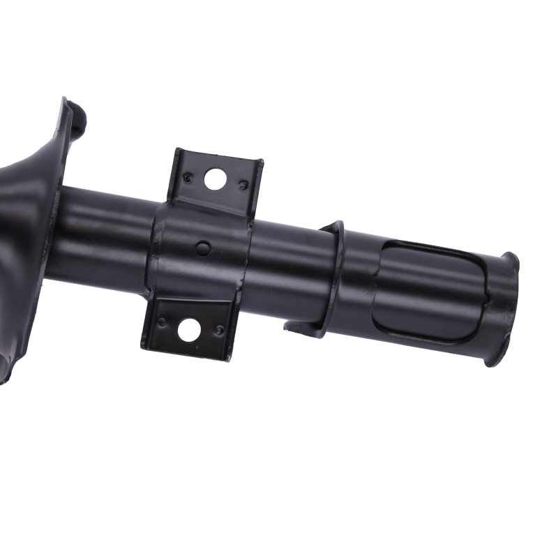 Volvo V70 Shock & Strut - Front - KYB - Excel-G - `01-`07