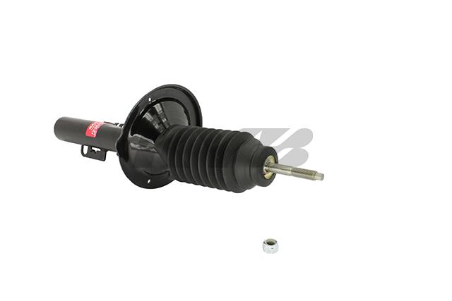 Ford Five Hundred Shock & Strut - Front Right - KYB - Excel-G - `05-`07
