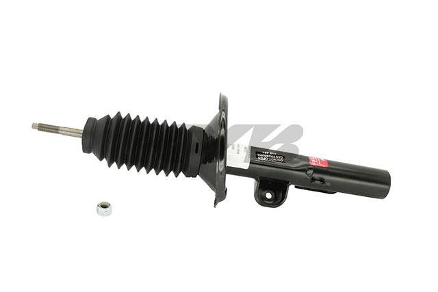 Ford Five Hundred Shock & Strut - Front Right - KYB - Excel-G - `05-`07