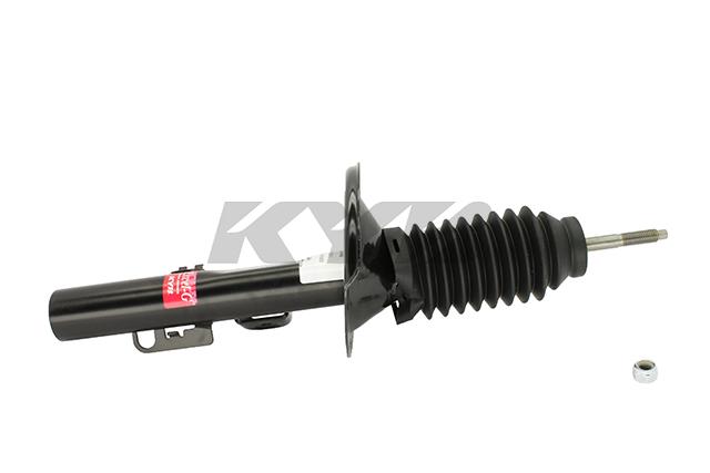 Ford Five Hundred Shock & Strut - Front Right - KYB - Excel-G - `05-`07