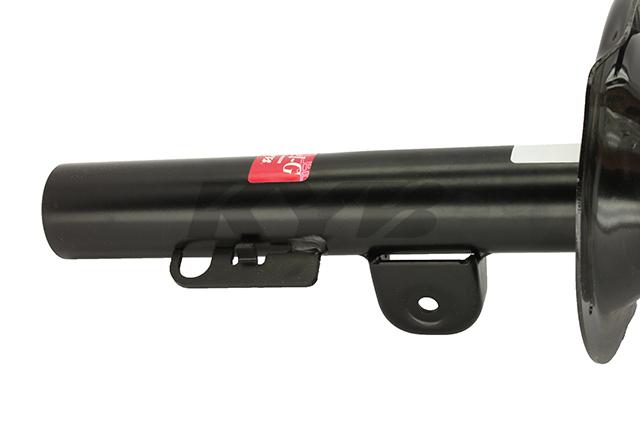 Ford Five Hundred Shock & Strut - Front Right - KYB - Excel-G - `05-`07