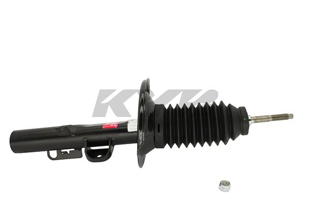 Ford Five Hundred Shock & Strut - Front Left - KYB - Excel-G - `05-`07