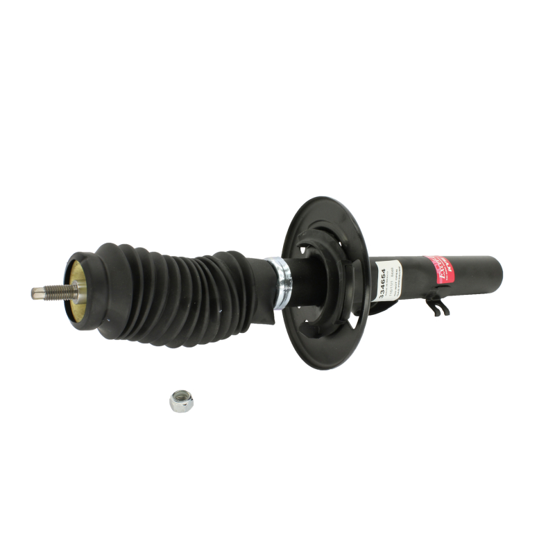Ford Taurus X Shock & Strut - Front Right - KYB - Excel-G - `08-`09