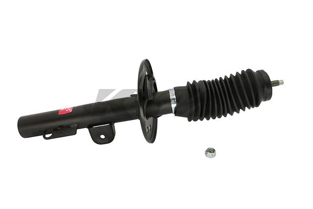 Ford Taurus X Shock & Strut - Front Right - KYB - Excel-G - `08-`09