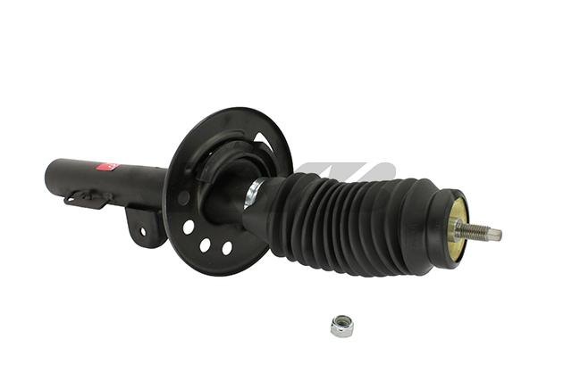 Ford Taurus X Shock & Strut - Front Right - KYB - Excel-G - `08-`09