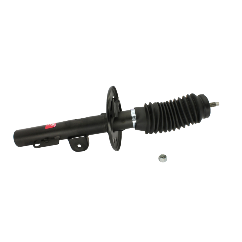 Ford Taurus X Shock & Strut - Front Right - KYB - Excel-G - `08-`09