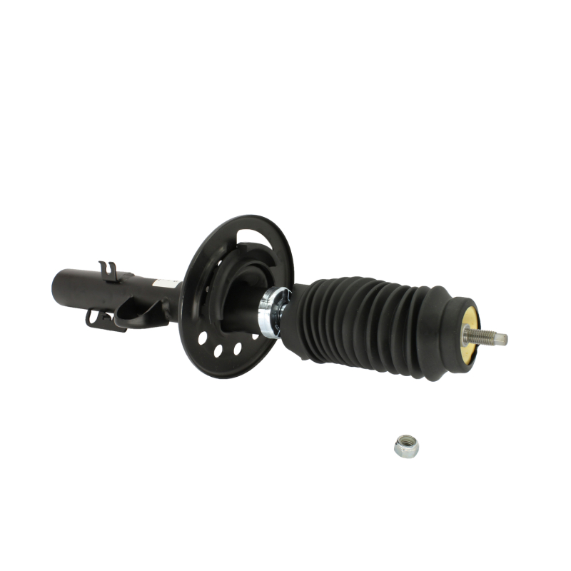 Ford Taurus X Shock & Strut - Front Left - KYB - Excel-G - `08-`09