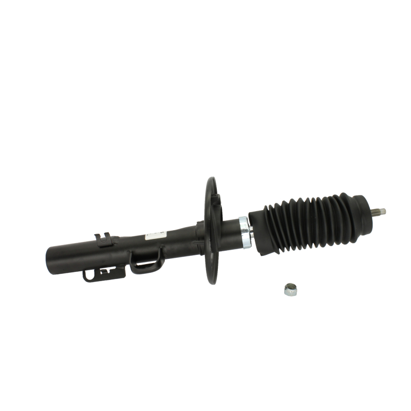 Ford Taurus X Shock & Strut - Front Left - KYB - Excel-G - `08-`09